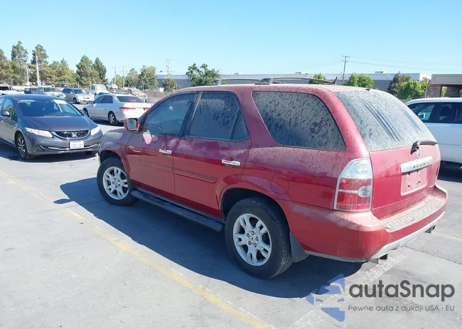 2HNYD18866H516482: 43125792