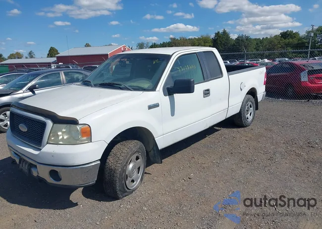 1FTRX14W06NA36998: 43125803