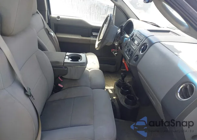 1FTRX14W06NA36998: 43125803