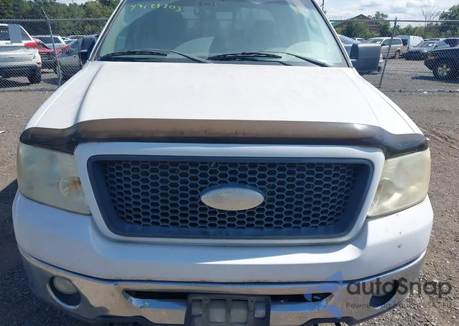 1FTRX14W06NA36998: 43125803