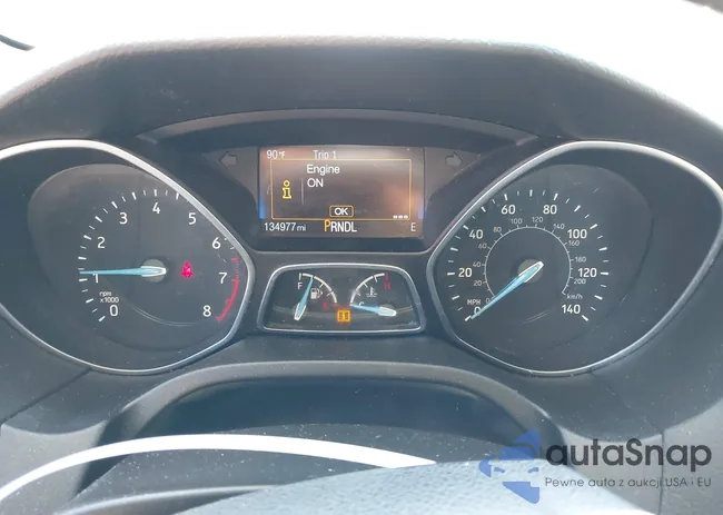 1FADP3F21FL325860: 43125804