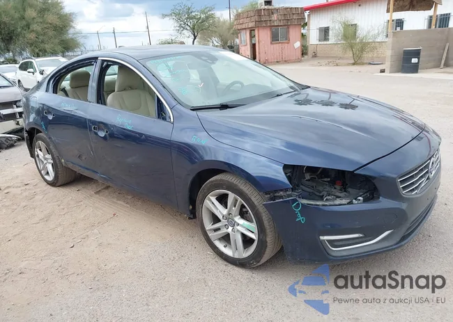 YV140MFK5F1336127: 43125807