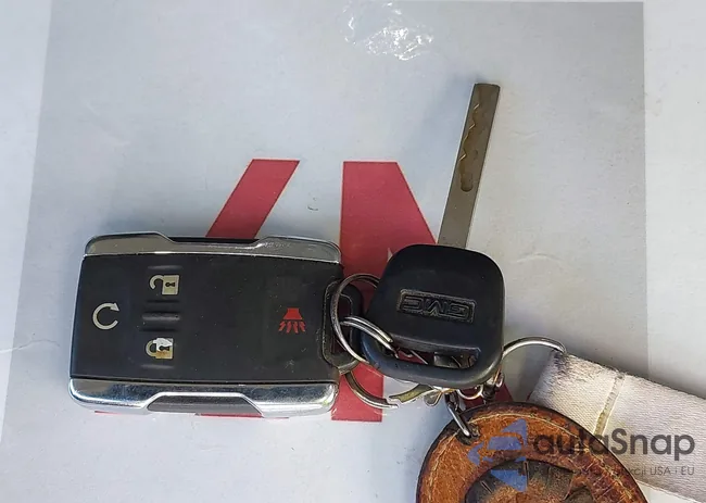 3GTP1VEC3EG407051: 43125813