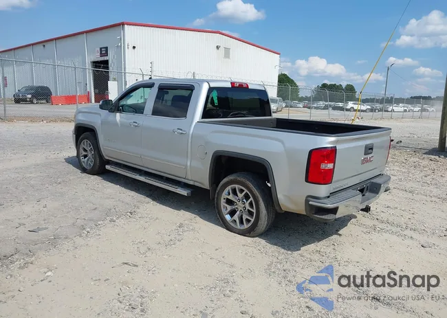 3GTP1VEC3EG407051: 43125813