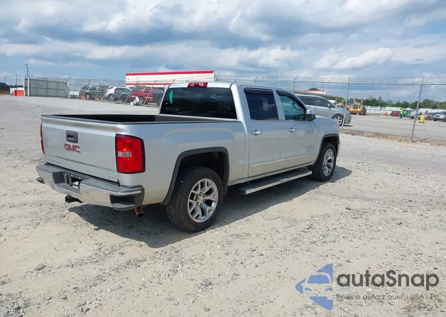 3GTP1VEC3EG407051: 43125813