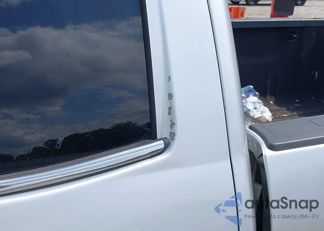 3GTP1VEC3EG407051: 43125813