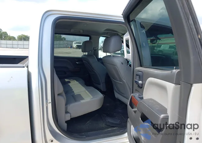 3GTP1VEC3EG407051: 43125813