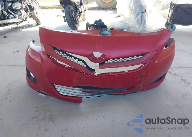 JTDBT903474003632: 43125814