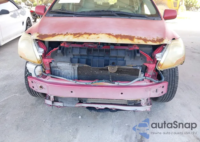 JTDBT903474003632: 43125814