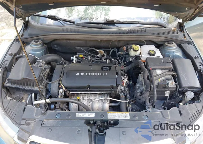 1G1PC5SH0C7274048: 43125816