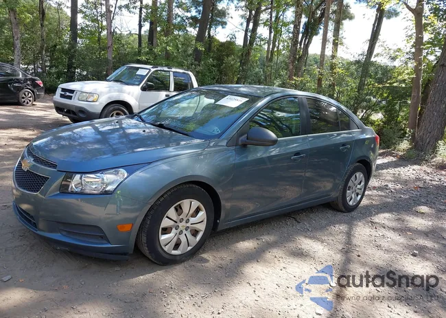 1G1PC5SH0C7274048: 43125816