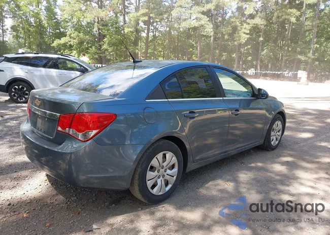 1G1PC5SH0C7274048: 43125816