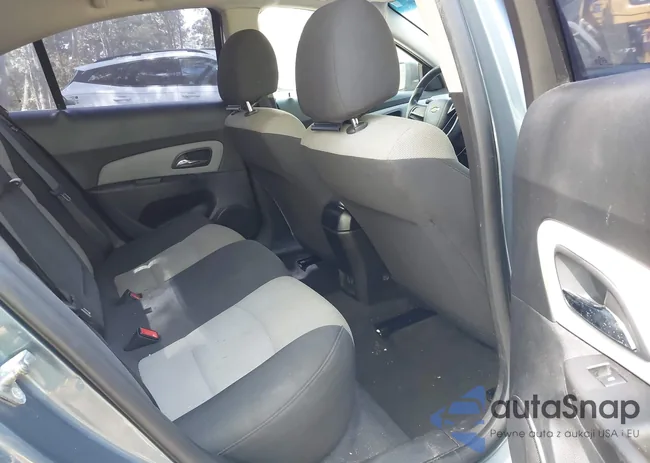 1G1PC5SH0C7274048: 43125816