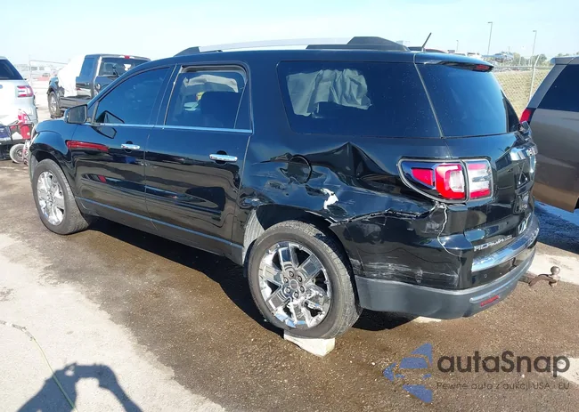 1GKKVSKD6HJ102760: 43125819