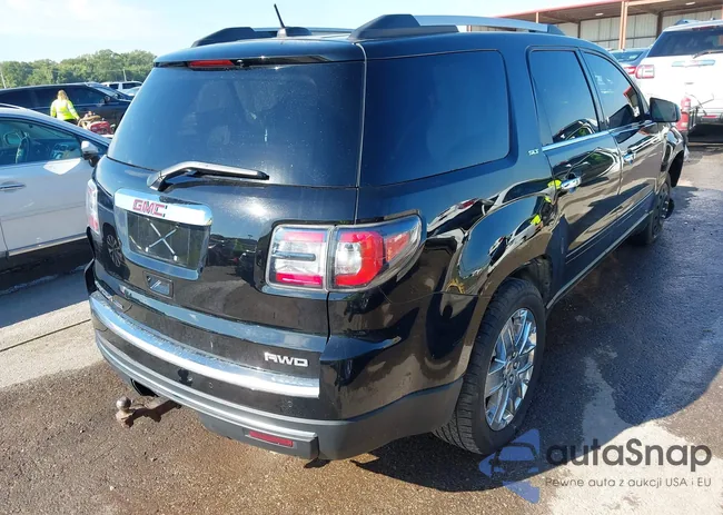 1GKKVSKD6HJ102760: 43125819