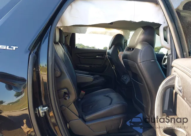 1GKKVSKD6HJ102760: 43125819