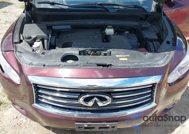 5N1AL0MM6DC348314: 43125825