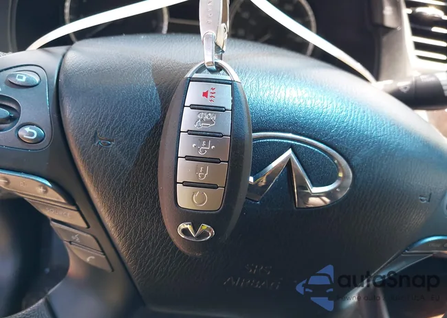 5N1AL0MM6DC348314: 43125825