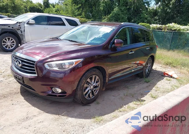 5N1AL0MM6DC348314: 43125825