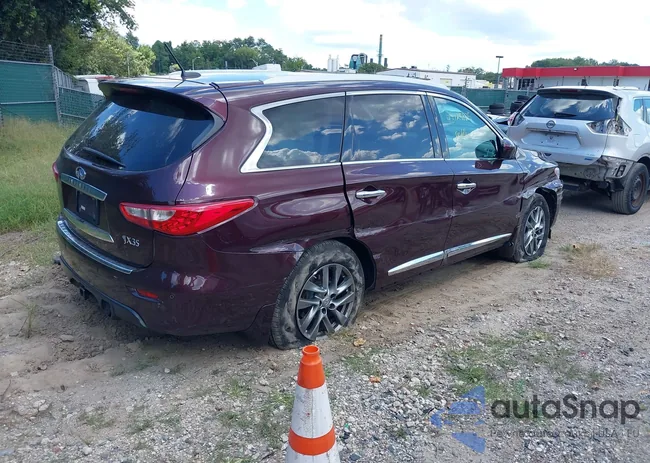 5N1AL0MM6DC348314: 43125825