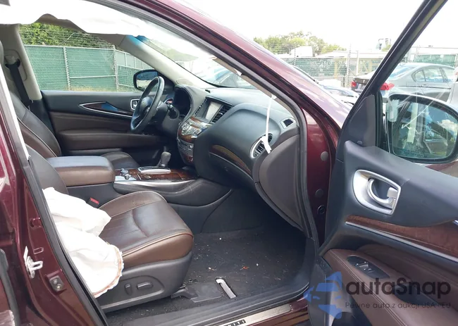 5N1AL0MM6DC348314: 43125825