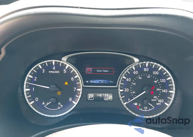 5N1AL0MM6DC348314: 43125825