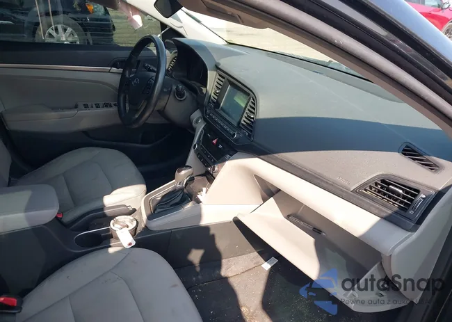 5NPD84LF1HH080148: 43125831