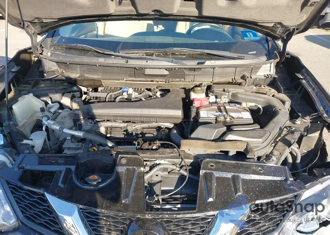 5N1AT2MV5GC753492: 43125832