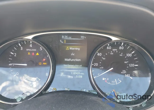 5N1AT2MV5GC753492: 43125832