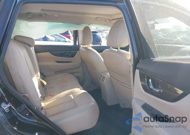 5N1AT2MV5GC753492: 43125832