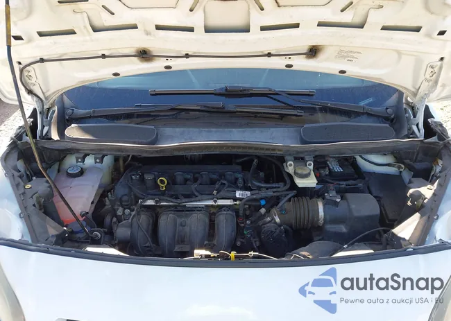 NM0LS7E70E1152980: 43125837