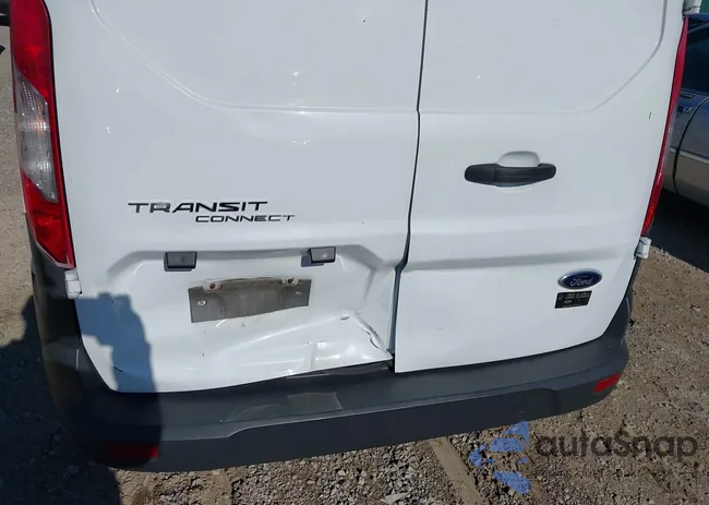 NM0LS7E70E1152980: 43125837