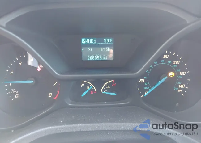 NM0LS7E70E1152980: 43125837