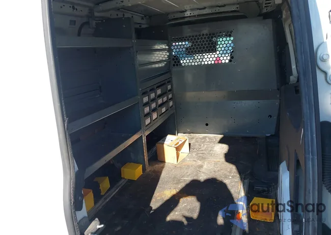 NM0LS7E70E1152980: 43125837