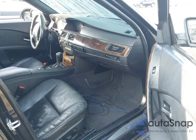 WBANF33576CS36162: 43125838