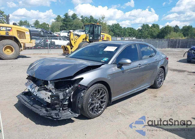 4T1DBADK9SU528124: 43125839