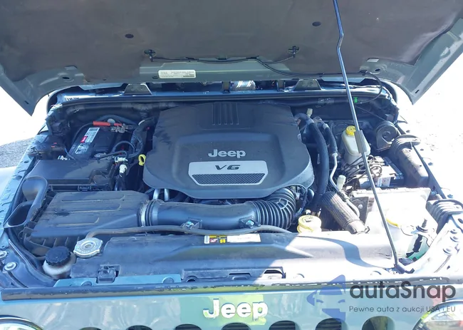 1C4BJWFG3FL605313: 43125844