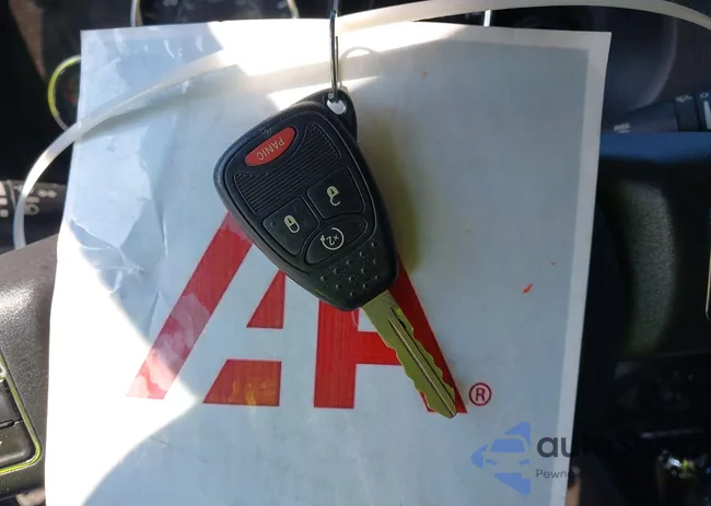 1C4BJWFG3FL605313: 43125844