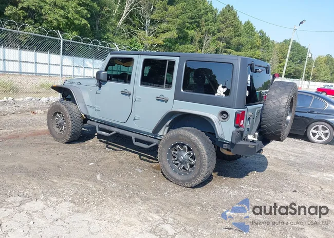 1C4BJWFG3FL605313: 43125844