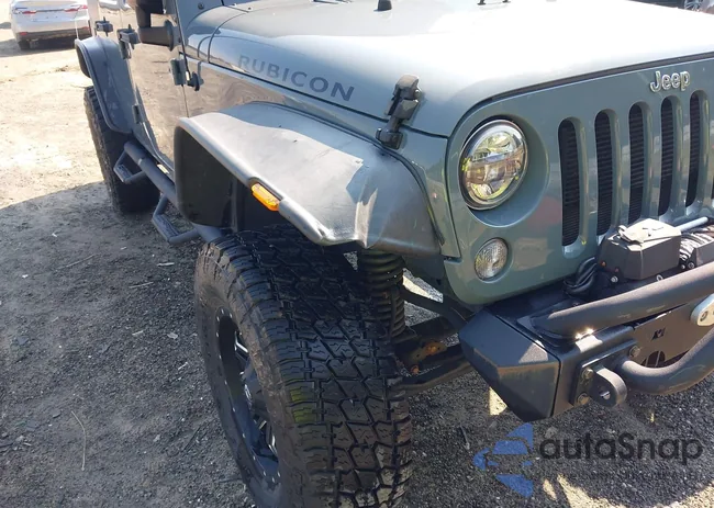 1C4BJWFG3FL605313: 43125844