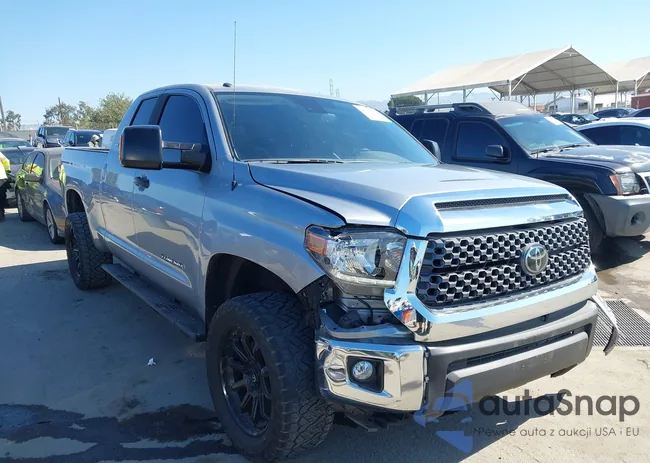 5TFRM5F16KX143330: 43125843