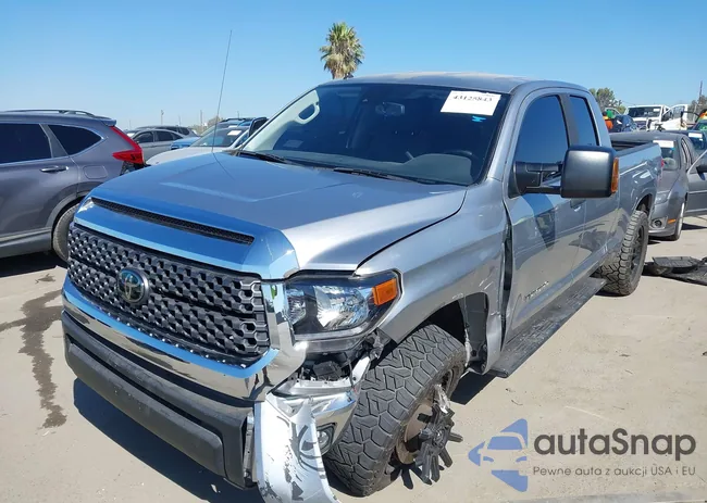 5TFRM5F16KX143330: 43125843