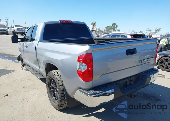 5TFRM5F16KX143330: 43125843