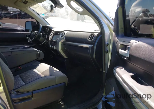 5TFRM5F16KX143330: 43125843