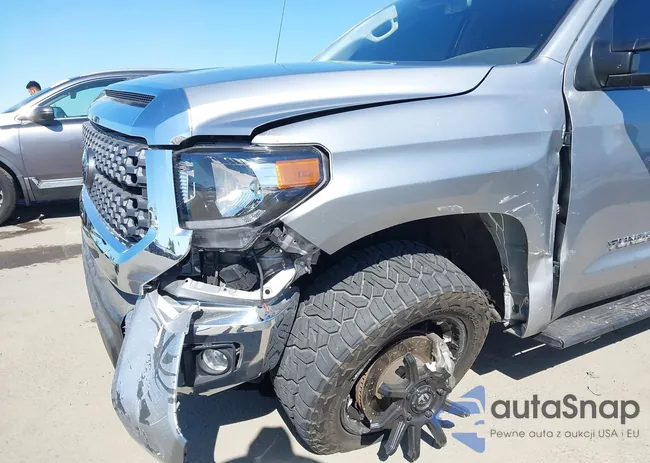 5TFRM5F16KX143330: 43125843