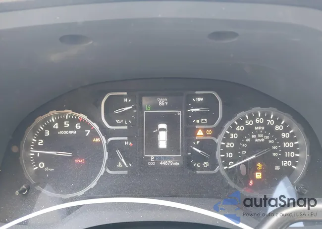 5TFRM5F16KX143330: 43125843