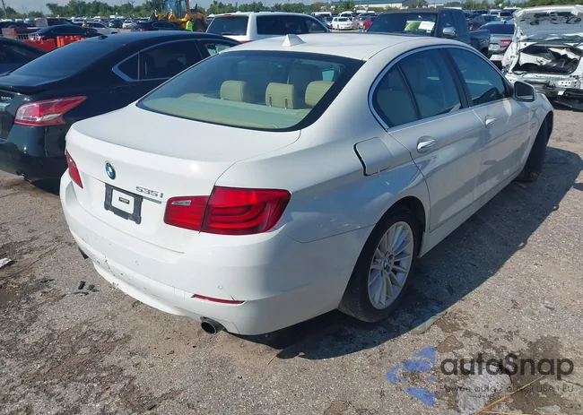 WBAFR7C54CC816841: 43125846