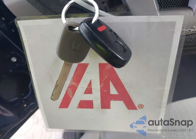 JHLRE48578C010733: 43125849