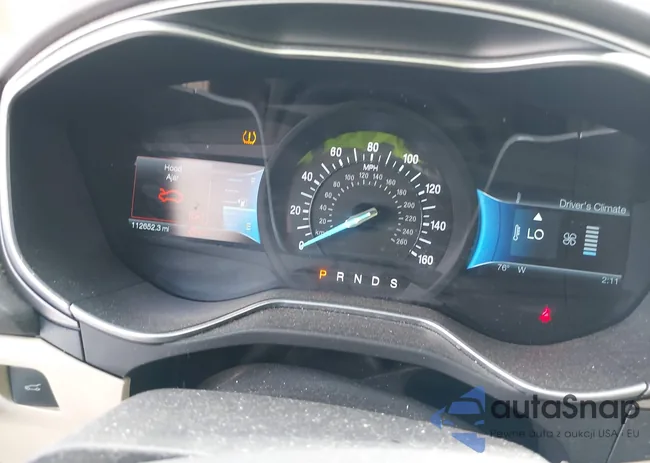 3FA6P0HD8ER372096: 43125851