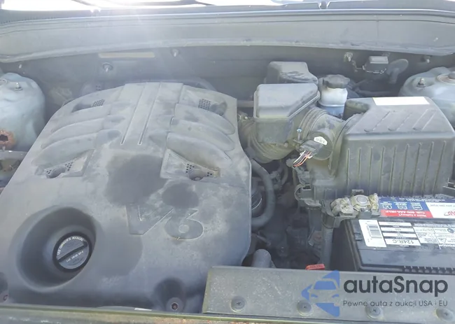 5NMSH73E89H234787: 43125850